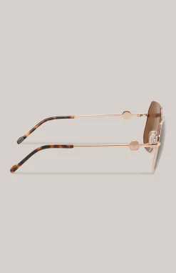 JOOP! Sonnenbrillen><noscript><img width=