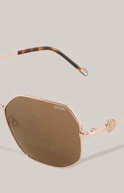 JOOP! Sonnenbrillen><noscript><img width=