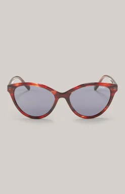 JOOP! Sonnenbrillen>Sonnenbrille in