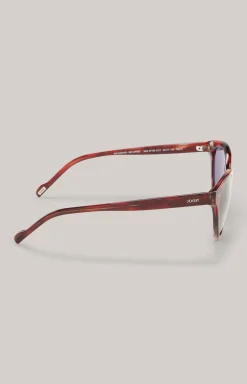 JOOP! Sonnenbrillen><noscript><img width=