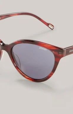 JOOP! Sonnenbrillen><noscript><img width=