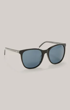 JOOP! Sonnenbrillen>Sonnenbrille in