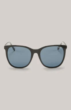 JOOP! Sonnenbrillen>Sonnenbrille in