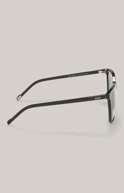 JOOP! Sonnenbrillen><noscript><img width=