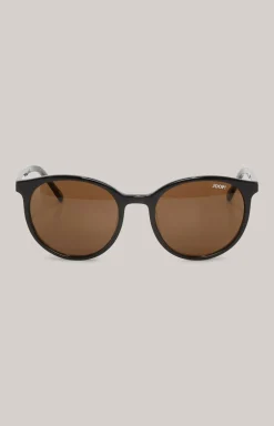JOOP! Sonnenbrillen>Sonnenbrille in