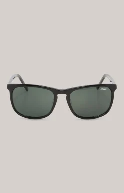 JOOP! Sonnenbrillen>Sonnenbrille in