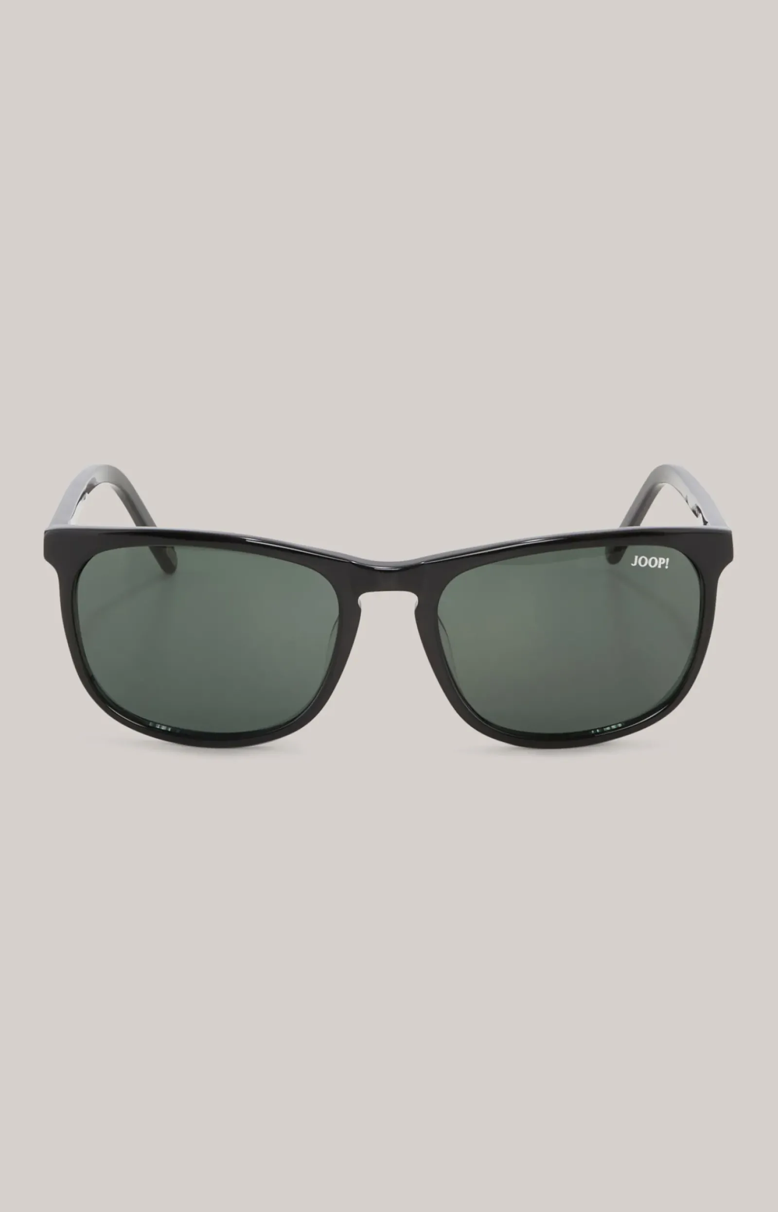 JOOP! Sonnenbrillen>Sonnenbrille in