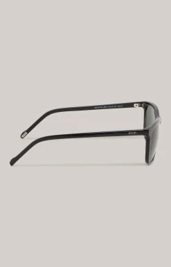 JOOP! Sonnenbrillen><noscript><img width=
