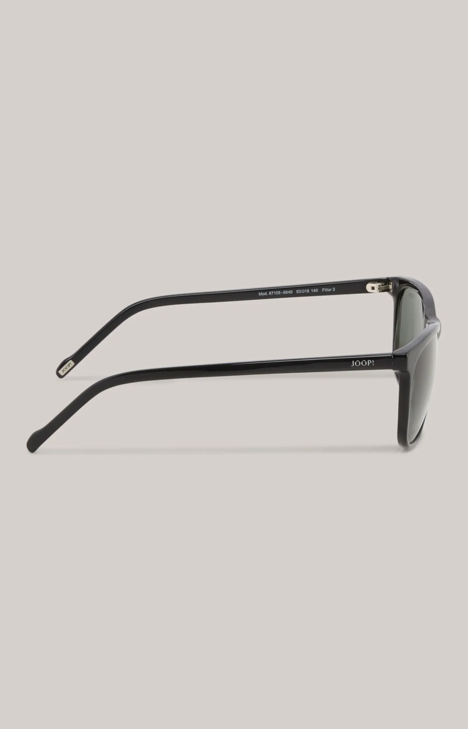 JOOP! Sonnenbrillen>Sonnenbrille in