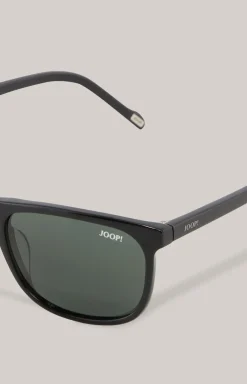 JOOP! Sonnenbrillen><noscript><img width=
