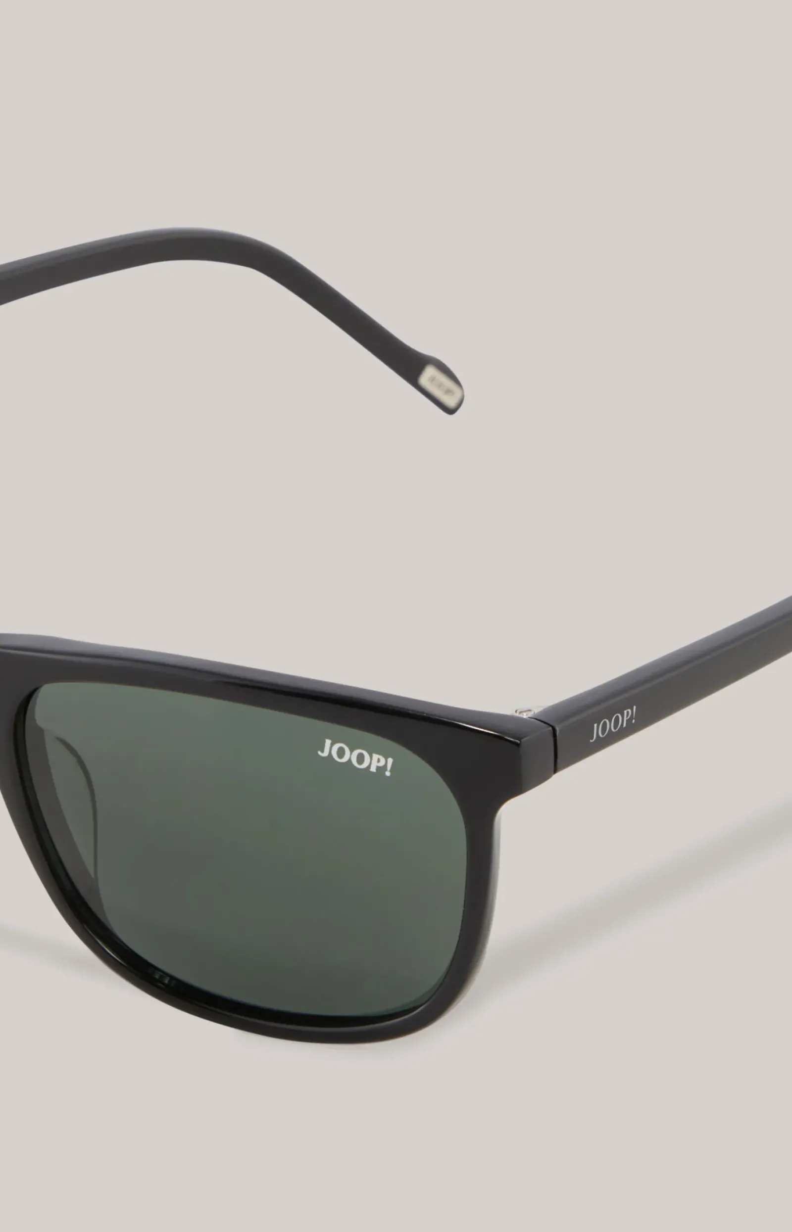 JOOP! Sonnenbrillen>Sonnenbrille in