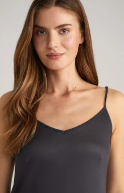 JOOP! Loungewear & Nachtwäsche|Bekleidung><noscript><img width=
