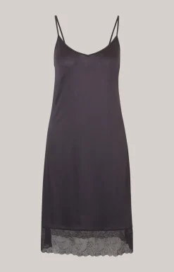 JOOP! Loungewear & Nachtwäsche|Bekleidung><noscript><img width=