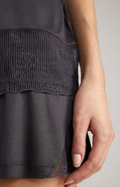 JOOP! Loungewear & Nachtwäsche|Bekleidung><noscript><img width=