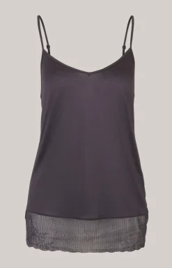JOOP! Loungewear & Nachtwäsche|Bekleidung><noscript><img width=