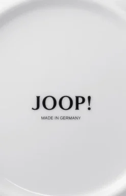 JOOP! Geschirr><noscript><img width=