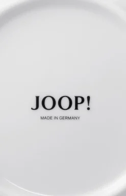 JOOP! Geschirr><noscript><img width=