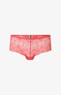 JOOP! Unterwäsche|Bekleidung><noscript><img width=