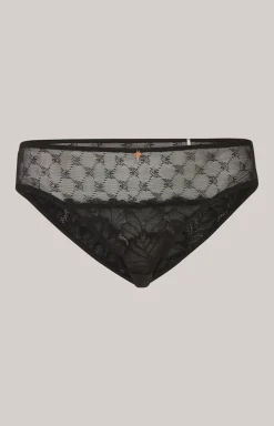 JOOP! Unterwäsche|Bekleidung><noscript><img width=