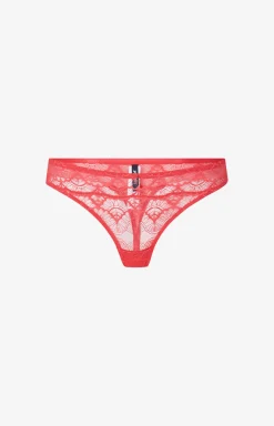 JOOP! Unterwäsche|Bekleidung><noscript><img width=