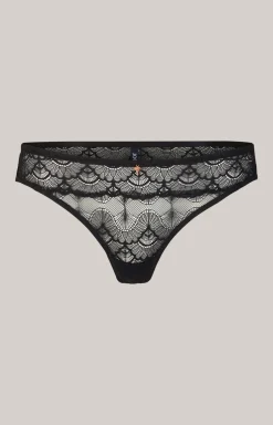 JOOP! Unterwäsche|Bekleidung><noscript><img width=