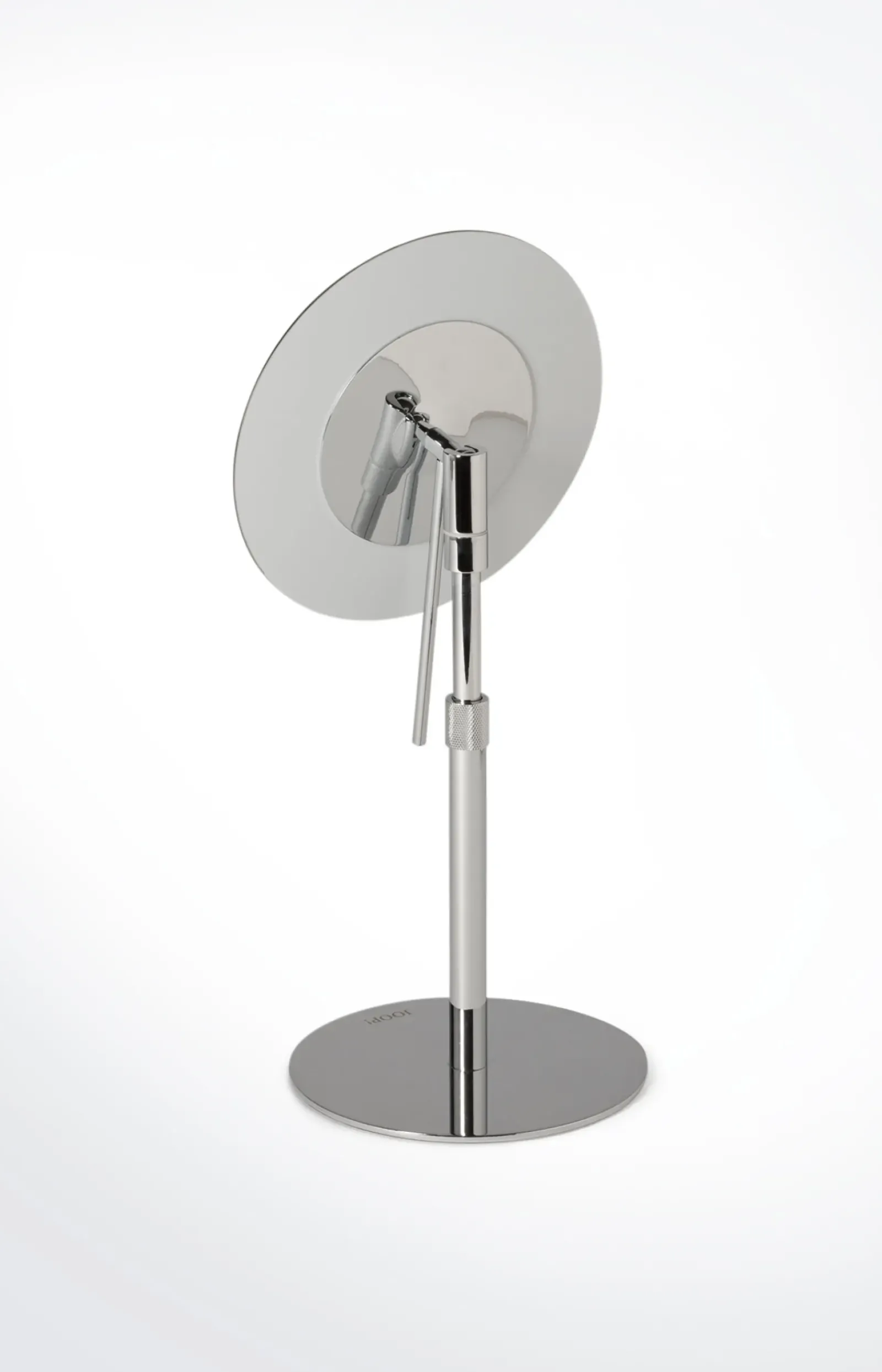 JOOP! Bad-Accessoires>Standspiegel Chromeline, Silber
