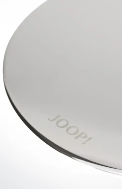 JOOP! Bad-Accessoires><noscript><img width=