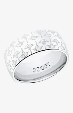 JOOP! Ringe|Schmuck>Statement-Ring in