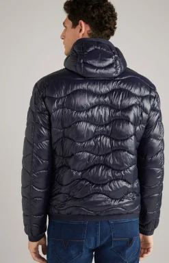 JOOP! Jacken&Mänte><noscript><img width=