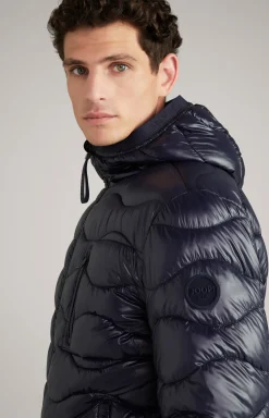 JOOP! Jacken&Mänte><noscript><img width=