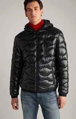 JOOP! Jacken&Mänte>Steppjacke Abano in