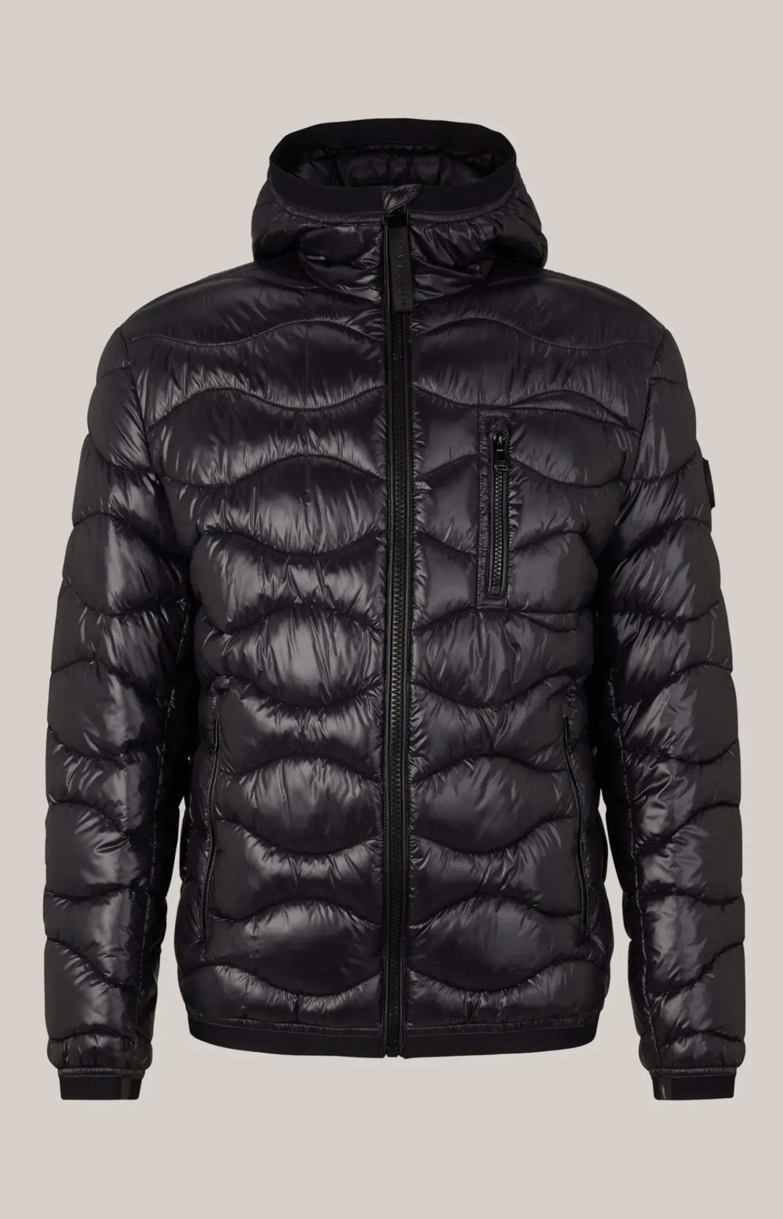 JOOP! Jacken&Mänte>Steppjacke Abano in
