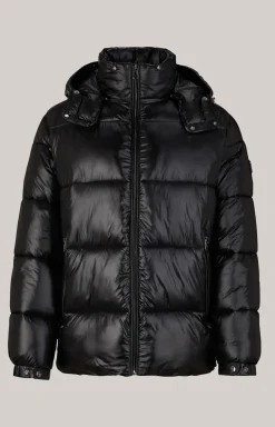 JOOP! Jacken&Mänte><noscript><img width=