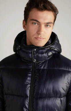 JOOP! Jacken&Mänte><noscript><img width=
