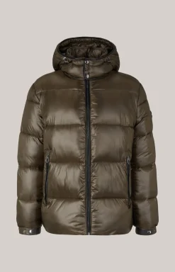 JOOP! Jacken&Mänte><noscript><img width=