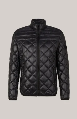 JOOP! Jacken&Mänte><noscript><img width=