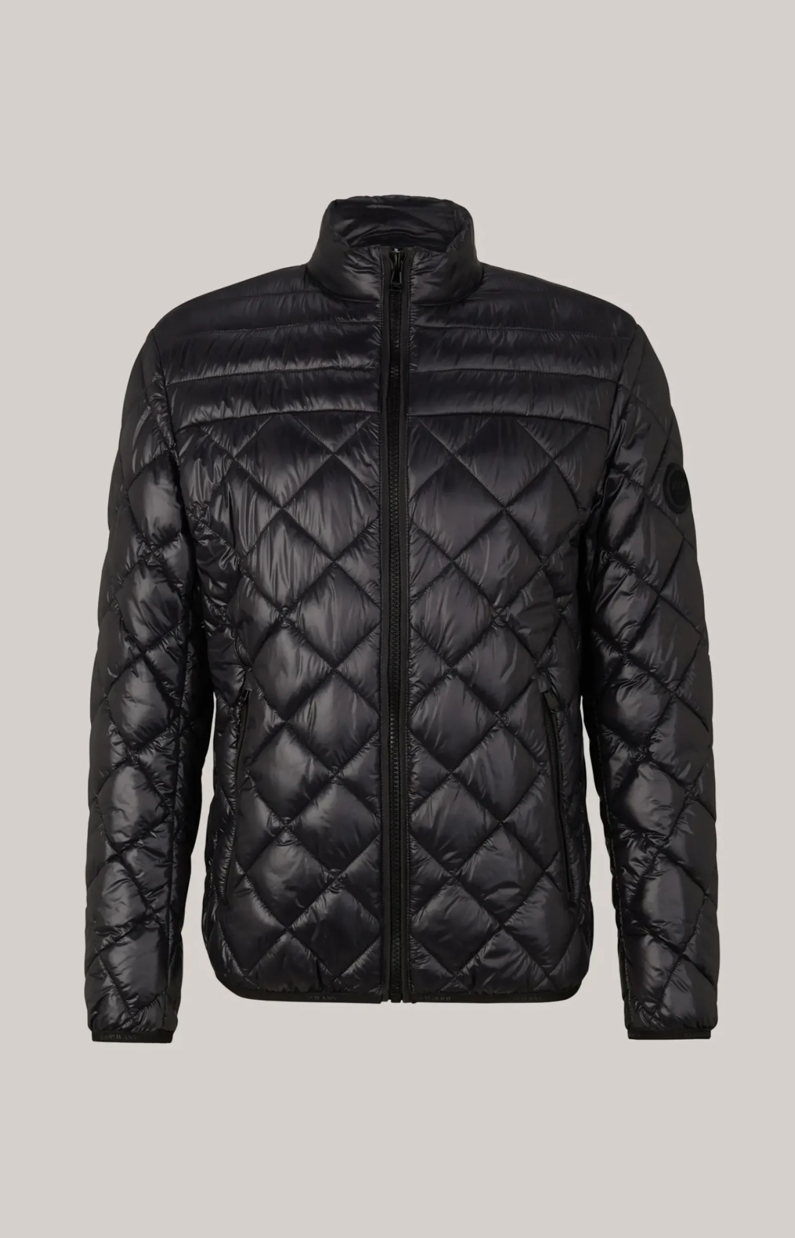 JOOP! Jacken&Mänte>Steppjacke Benji in