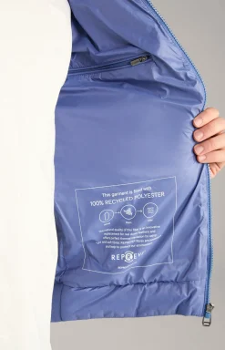 JOOP! Jacken&Mänte|Bekleidung><noscript><img width=