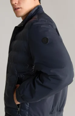 JOOP! Jacken&Mänte|Bekleidung><noscript><img width=