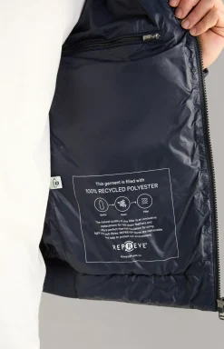 JOOP! Jacken&Mänte|Bekleidung><noscript><img width=