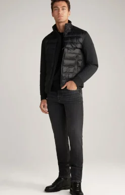 JOOP! Jacken&Mänte>Steppjacke Boros in