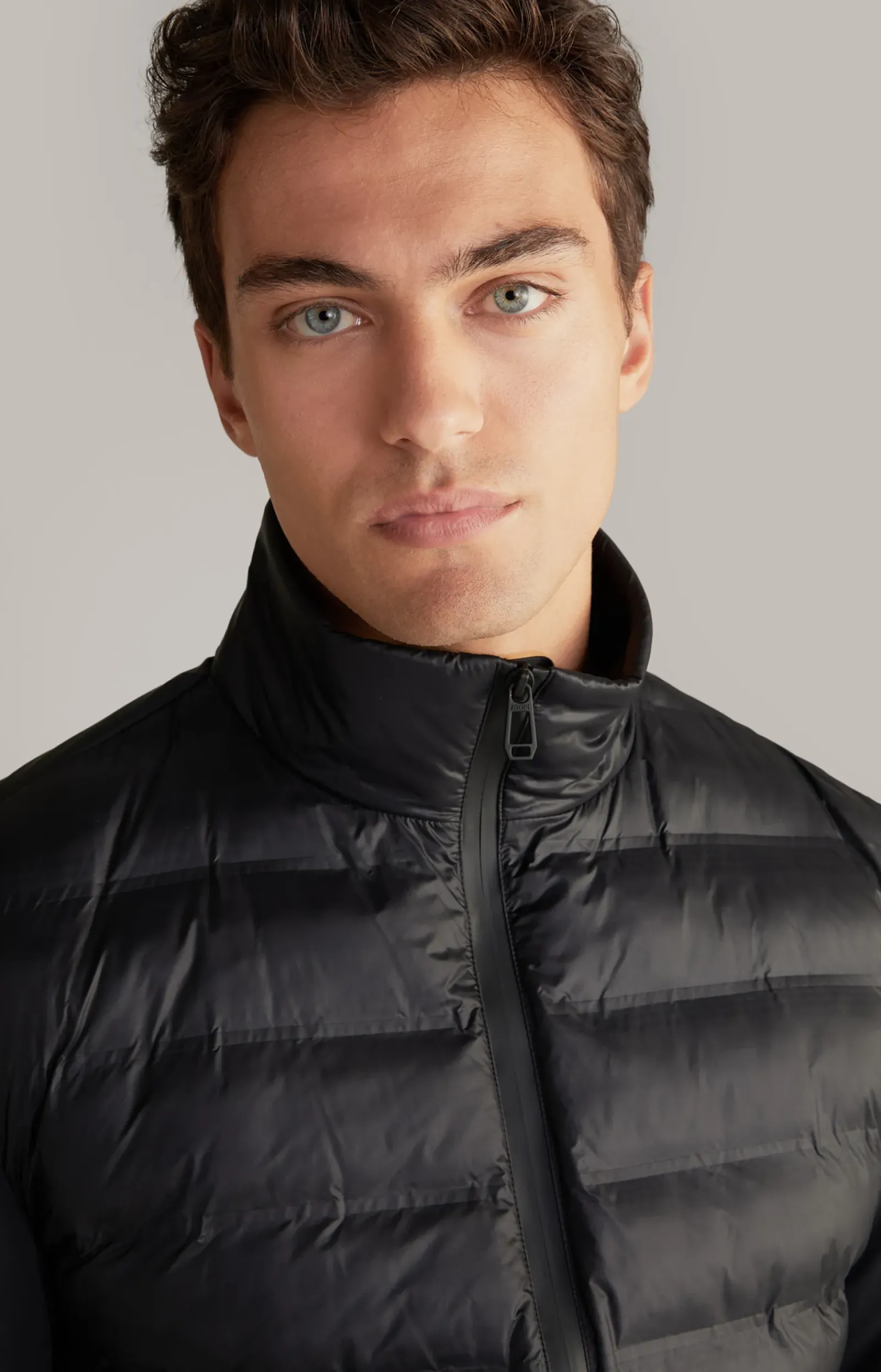 JOOP! Jacken&Mänte>Steppjacke Boros in