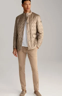 JOOP! Jacken&Mänte|Bekleidung>Steppjacke Claylor in