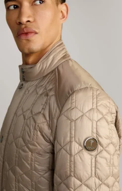 JOOP! Jacken&Mänte|Bekleidung><noscript><img width=