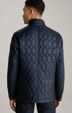 JOOP! Jacken&Mänte|Bekleidung><noscript><img width=