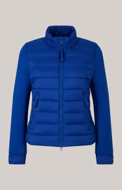 JOOP! Jacken & Mäntel|Bekleidung><noscript><img width=