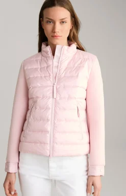 JOOP! Jacken & Mäntel|Bekleidung>Steppjacke in
