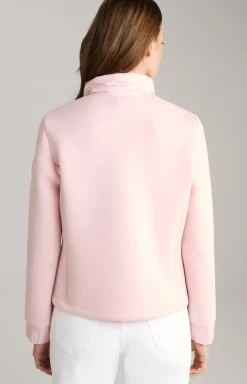 JOOP! Jacken & Mäntel|Bekleidung><noscript><img width=