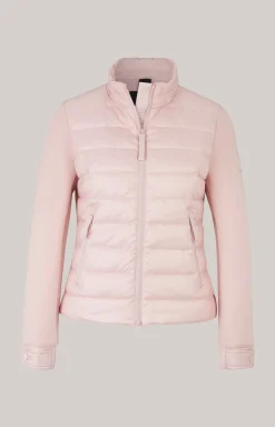 JOOP! Jacken & Mäntel|Bekleidung><noscript><img width=