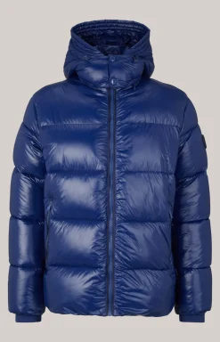JOOP! Jacken&Mänte><noscript><img width=